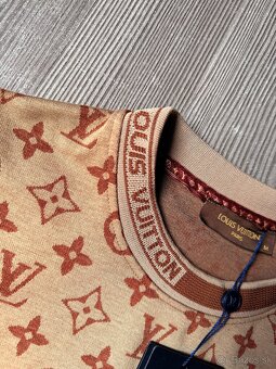 Louis Vuitton T-Shirt - 5