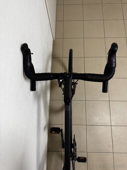 Triban 500 RC - 5
