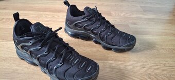 Predám Nike Vapor max air eu47 - 5