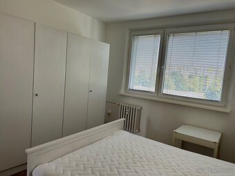 Prenájom 4 Izb. Byt - aj pre rodinku - 5