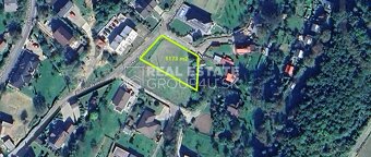 PREDAJ: 5 IZ RD S NAPOJENÍM NA VŠETKY SIETE - PÚCHOV - 5