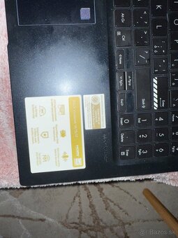 ASUS Vivobook 15 Intel core i5 - 5