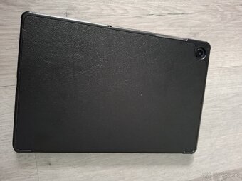 Samsung Galaxy Tab A9+ 5G - 5