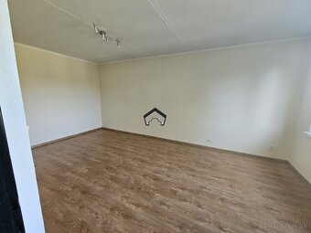 Na predaj 3 izbový byt s balkónom vo Zvolene - 5