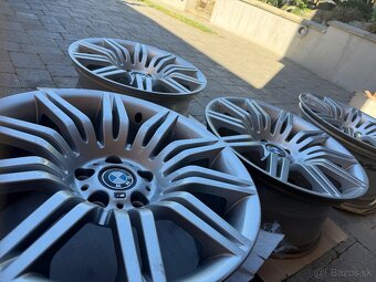 Bmw styling 172 R19 - 5