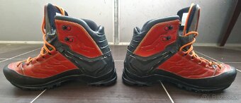 Salewa MS Rapace GTX - 5