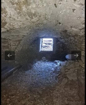 Ponúkam na predaj halu/budovu v Lipanoch - 5