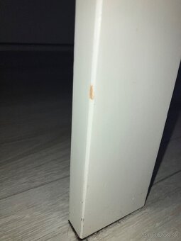 Prebaľovací pult Ikea Gulliver - 5