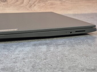 LENOVO IdeaPad S145 - Intel Core i7, 8G/512G, Win11 - 5