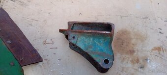 Predám hlavu na pluh - 5