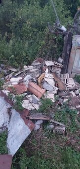 Darujem za odvoz - 5