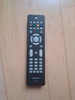 TV Philips 37 palcov plazma - 5