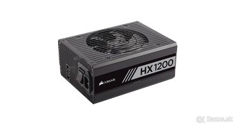 Corsair hx1200 - 5