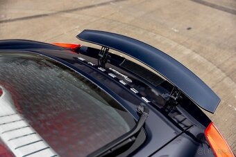 Porsche Cayman 981 PDK TOP STAV - 5