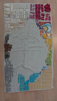 Lego friends 41317 katamaran - 5