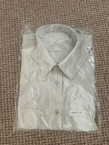 ZVJS uniforma, rozne veci - 5