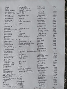 Orig.CD bez orig,obalu - 5