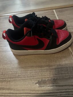 Chlapcenske botasky - 5