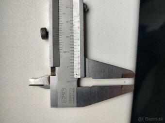 Michelin letné pneumatiky 205/55/R16 - 5