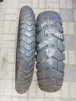 Motopneu - enduro sady - 5