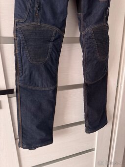 Trilobite 26-S - 5
