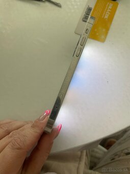 Iphone 12pro 256gb - 5