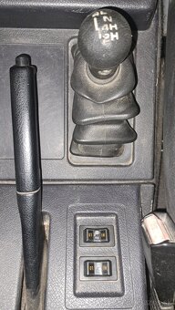 Suzuki Vitara - 5