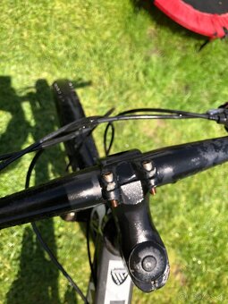 Celoopruzeny bicykel diely - 5