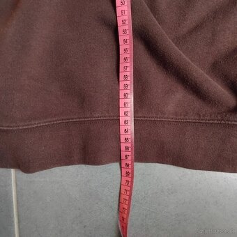 H&M Mikina - 5