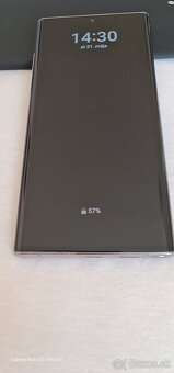 Samsung galaxy note 10 plus - 5