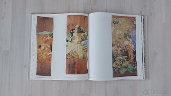 Albín Brunovský - Edícia Ateliér, zväzok 4 - 5