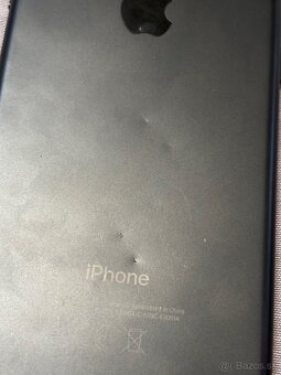 Iphone 7 - 5