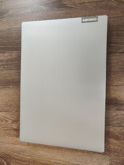 Lenovo IdeaPad S145-15AST (Typ 81N3) - 5