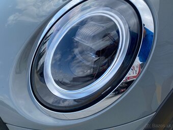 MINI Cooper SE 135 kW 2022 - 5