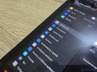 Ipad 10 64gb v super stave noseny v puzdre plnefunkcny k tab - 5