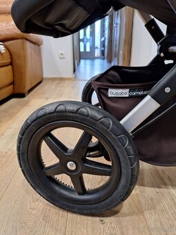 Bugaboo cameleon 3 - 5