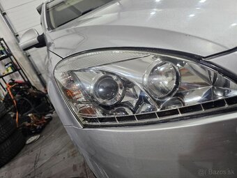 Kia ceed 1.6 diesel 85kw - 5
