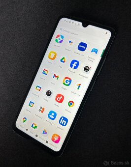 Xiaomi Redmi A5 64GB - super stav - 5