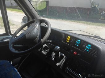 FIAT DUCATO - 5