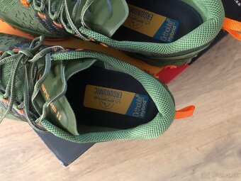 La sportiva - 5