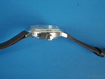 Hodinky Prim - rok 1991 - 5
