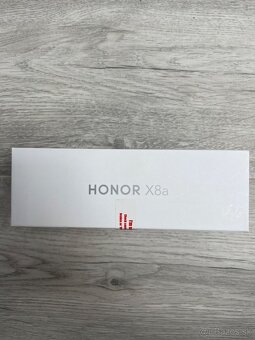 Honnor mobil - 5