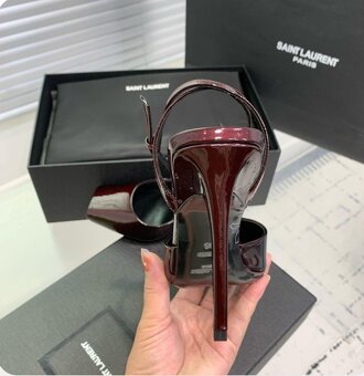 Yvest saint laurent - 5
