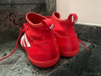Adidas Predator 17.3 Halovky 42 2/3 - 5