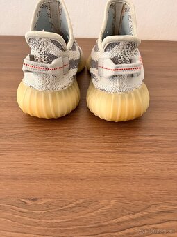 Adidas yeezy boost 350 - 5