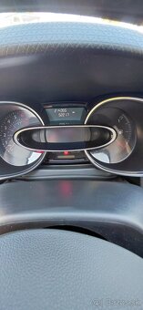 Renault Clio - 5