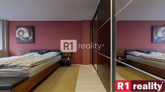 Luxusný, zariadený 3 izb. byt /PARKING, CENTRUM/ Piešťany - 5