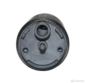 Palyvove čerpadlo na motorku - 5