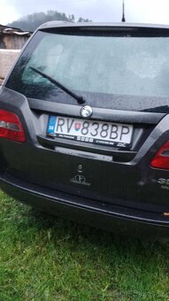 Fiat Stilo - 5