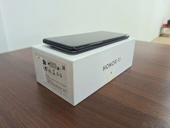 Honor 90 5G 12GB/512GB - 5